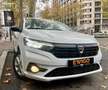 Dacia Sandero 1.0 sce 65 essentiel Blanc - thumbnail 16