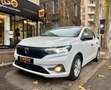 Dacia Sandero 1.0 sce 65 essentiel Blanc - thumbnail 1