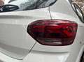 Dacia Sandero 1.0 sce 65 essentiel Blanc - thumbnail 34