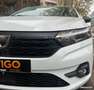 Dacia Sandero 1.0 sce 65 essentiel Blanc - thumbnail 15