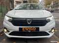 Dacia Sandero 1.0 sce 65 essentiel Blanc - thumbnail 17