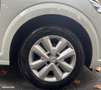 Dacia Sandero 1.0 sce 65 essentiel Blanc - thumbnail 23