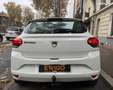 Dacia Sandero 1.0 sce 65 essentiel Blanc - thumbnail 20