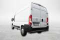 Opel Movano Blanc - thumbnail 4