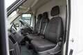 Opel Movano Blanc - thumbnail 8