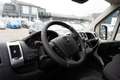 Opel Movano Blanc - thumbnail 7