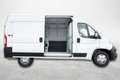 Opel Movano Blanc - thumbnail 6