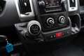 Opel Movano Blanc - thumbnail 12