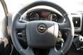 Opel Movano Blanc - thumbnail 11