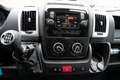 Opel Movano Blanc - thumbnail 9