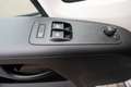 Opel Movano Blanc - thumbnail 10