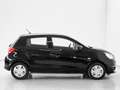 Mitsubishi Space Star Mitsubishi Space Star invite Nero - thumbnail 5