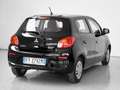 Mitsubishi Space Star Mitsubishi Space Star invite Nero - thumbnail 3