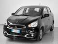 Mitsubishi Space Star Mitsubishi Space Star invite Nero - thumbnail 2