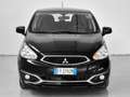 Mitsubishi Space Star Mitsubishi Space Star invite Nero - thumbnail 1