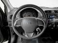Mitsubishi Space Star Mitsubishi Space Star invite Nero - thumbnail 9