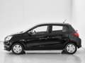 Mitsubishi Space Star Mitsubishi Space Star invite Nero - thumbnail 4