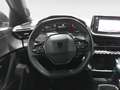 Peugeot 2008 1.2 PureTech S&S Active 100 Blanco - thumbnail 9