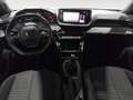 Peugeot 2008 1.2 PureTech S&S Active 100 Blanco - thumbnail 8