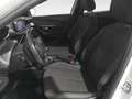 Peugeot 2008 1.2 PureTech S&S Active 100 Blanco - thumbnail 10