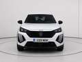 Peugeot 2008 1.2 PureTech S&S Active 100 Blanco - thumbnail 7