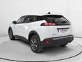 Peugeot 2008 1.2 PureTech S&S Active 100 Blanco - thumbnail 5