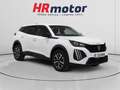 Peugeot 2008 1.2 PureTech S&S Active 100 Blanco - thumbnail 1