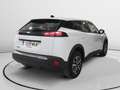 Peugeot 2008 1.2 PureTech S&S Active 100 Blanco - thumbnail 3