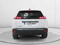 Peugeot 2008 1.2 PureTech S&S Active 100 Blanco - thumbnail 4