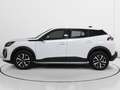 Peugeot 2008 1.2 PureTech S&S Active 100 Blanco - thumbnail 6