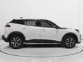 Peugeot 2008 1.2 PureTech S&S Active 100 Blanco - thumbnail 2