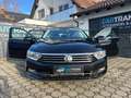 Volkswagen Passat Variant Highline + Leder + NAVI + AHK +0% FINANZIERUNG Noir - thumbnail 8