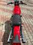 Moto Guzzi V 50 Red - thumbnail 3