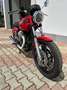 Moto Guzzi V 50 Piros - thumbnail 6