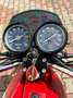Moto Guzzi V 50 Piros - thumbnail 4
