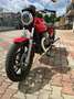 Moto Guzzi V 50 Red - thumbnail 7