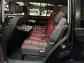 Volkswagen Touran Match/7-Sitzer/AHK/Shz/Temp./6Gang/Müdigk - thumbnail 16