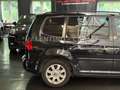 Volkswagen Touran Match/7-Sitzer/AHK/Shz/Temp./6Gang/Müdigk - thumbnail 25