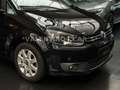 Volkswagen Touran Match/7-Sitzer/AHK/Shz/Temp./6Gang/Müdigk - thumbnail 23