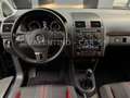 Volkswagen Touran Match/7-Sitzer/AHK/Shz/Temp./6Gang/Müdigk - thumbnail 20