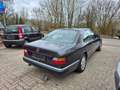 Mercedes-Benz 300 SE*Coupe*Automatik* Voll Ausstattung*Klima Gri - thumbnail 5
