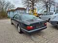 Mercedes-Benz 300 SE*Coupe*Automatik* Voll Ausstattung*Klima Gri - thumbnail 4