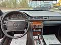 Mercedes-Benz 300 SE*Coupe*Automatik* Voll Ausstattung*Klima Gri - thumbnail 10