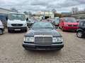 Mercedes-Benz 300 SE*Coupe*Automatik* Voll Ausstattung*Klima Gri - thumbnail 2