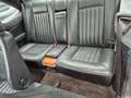 Mercedes-Benz 300 SE*Coupe*Automatik* Voll Ausstattung*Klima Gri - thumbnail 14