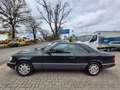 Mercedes-Benz 300 SE*Coupe*Automatik* Voll Ausstattung*Klima Gri - thumbnail 6