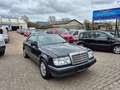 Mercedes-Benz 300 SE*Coupe*Automatik* Voll Ausstattung*Klima Gri - thumbnail 1