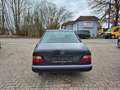 Mercedes-Benz 300 SE*Coupe*Automatik* Voll Ausstattung*Klima Gri - thumbnail 13
