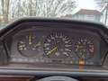 Mercedes-Benz 300 SE*Coupe*Automatik* Voll Ausstattung*Klima Gri - thumbnail 11