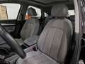 Audi Q5 Q5 Spb 50 tfsi e Business Adv. quattro s-tronic Nero - thumbnail 11